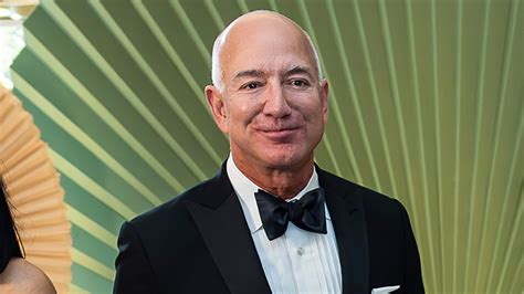 did jeff bezos buy rolex|rich people like jeff bezos.